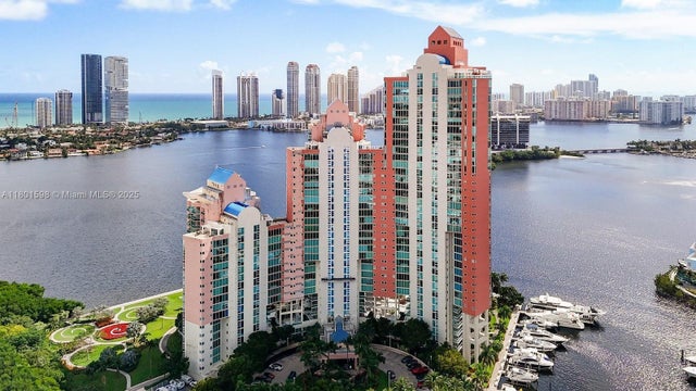 2 of 57 - 3370 Hidden Bay Dr 2813, Aventura, FL