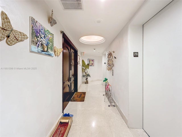 5 of 57 - 3370 Hidden Bay Dr 2813, Aventura, FL