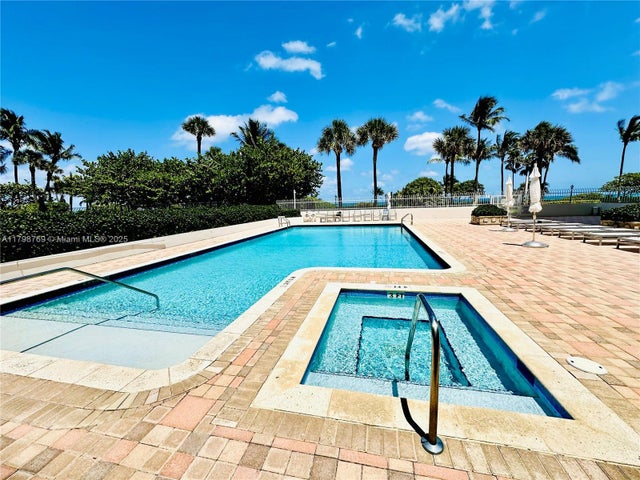 3 of 56 - 8855 Collins Ave 7h, Surfside, FL