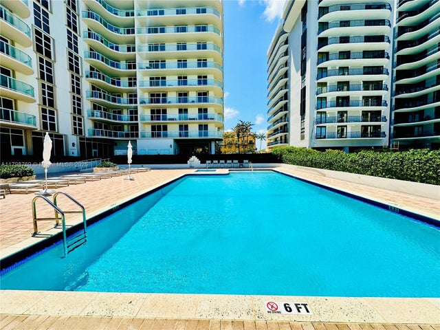 4 of 56 - 8855 Collins Ave 7h, Surfside, FL