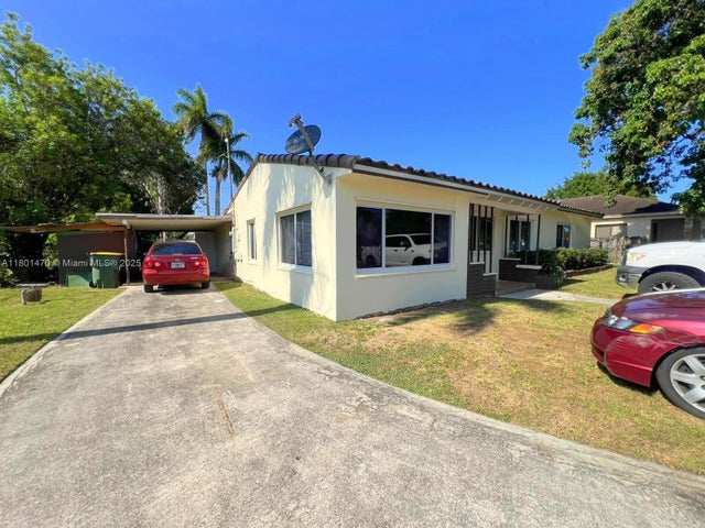 3 of 25 - 231 Nw 14th St, Homestead, FL