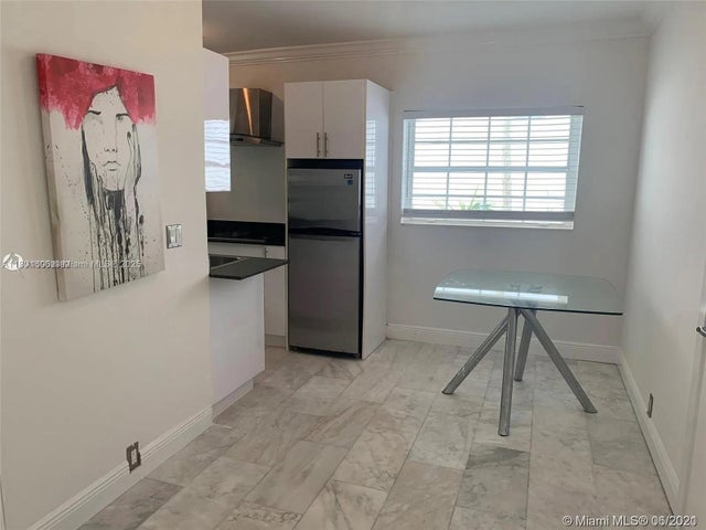 2 of 7 - N/A, Miami Beach, FL