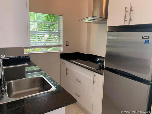 3 of 7 - N/A, Miami Beach, FL