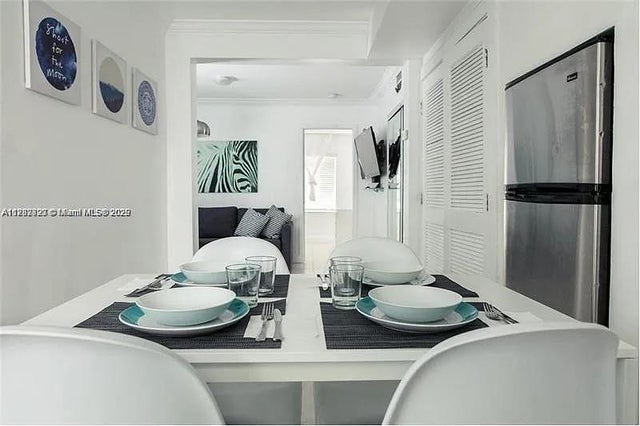 928 Jefferson Ave 1, Miami Beach