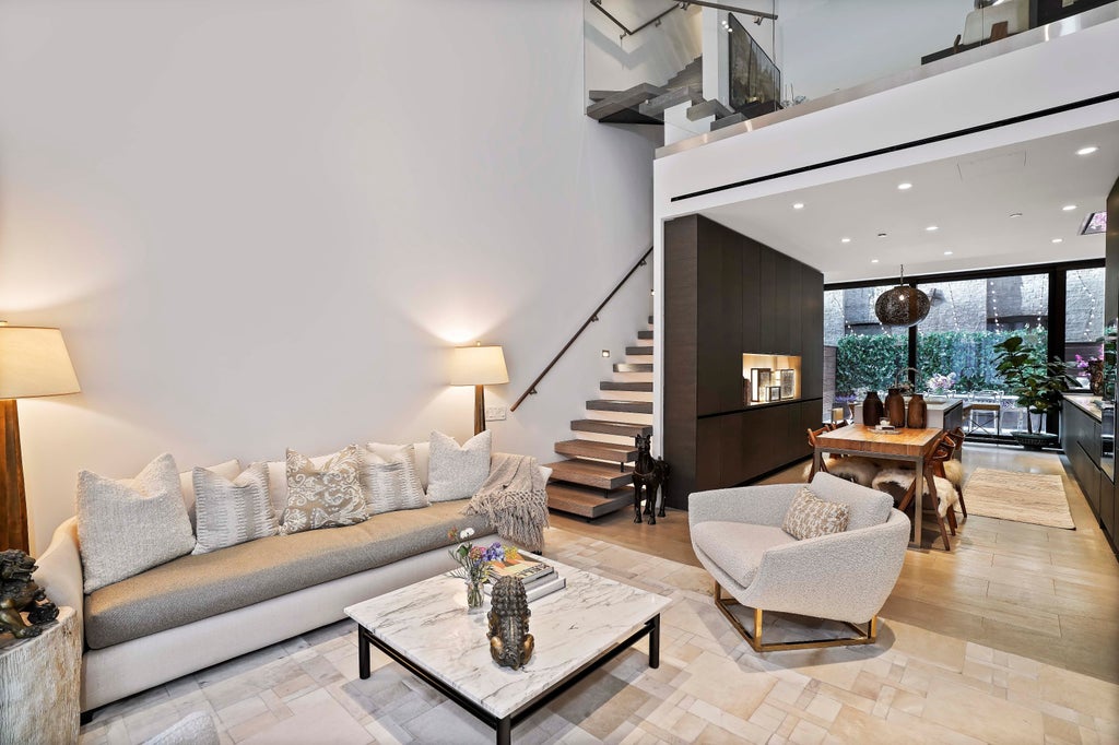 1 of 38 - 175 Water Street, New York City, NY