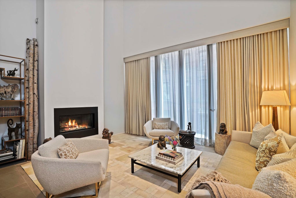 1 of 38 - 175 Water Street, New York City, NY