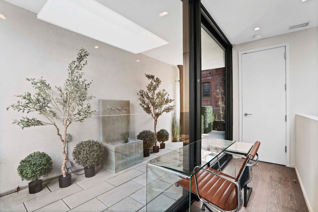 25 of 38 - 175 Water Street, New York City, NY