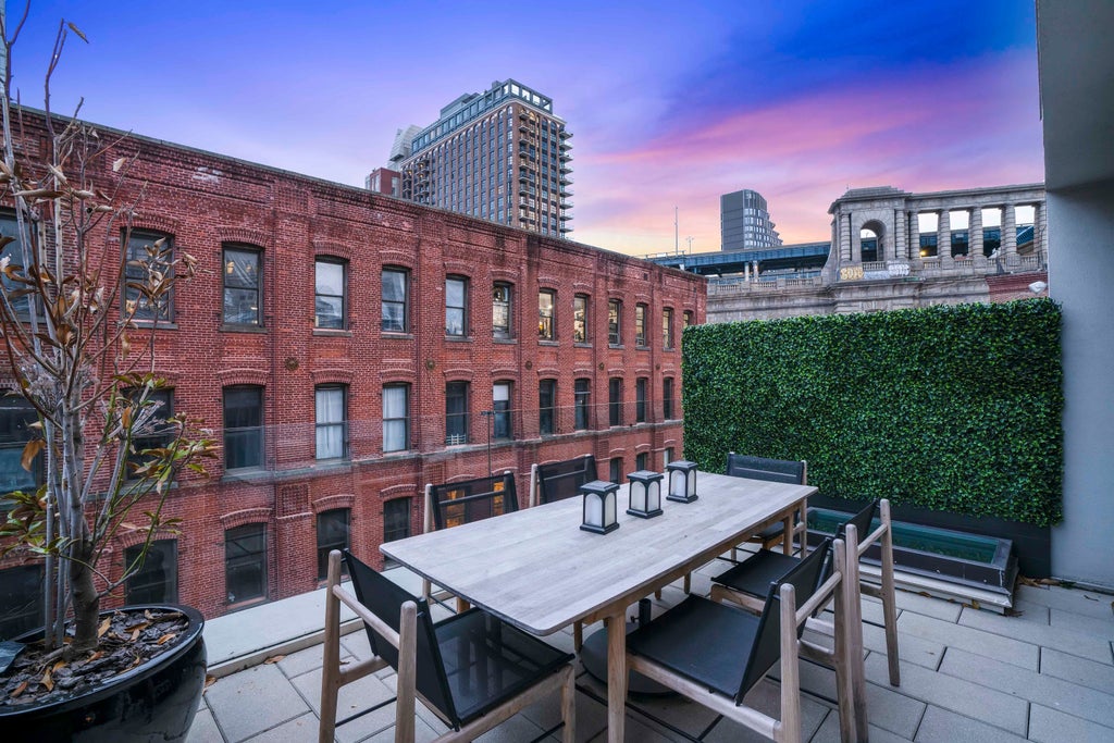 30 of 38 - 175 Water Street, New York City, NY