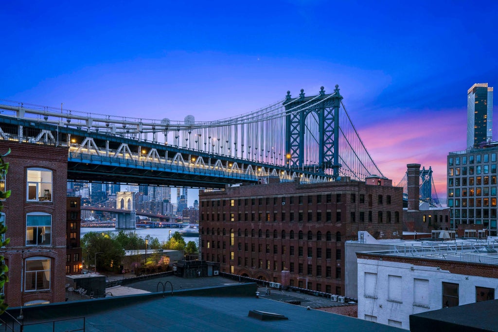 31 of 38 - 175 Water Street, New York City, NY