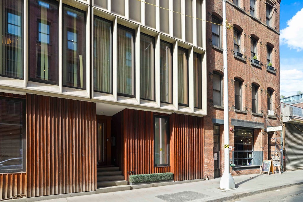 36 of 38 - 175 Water Street, New York City, NY