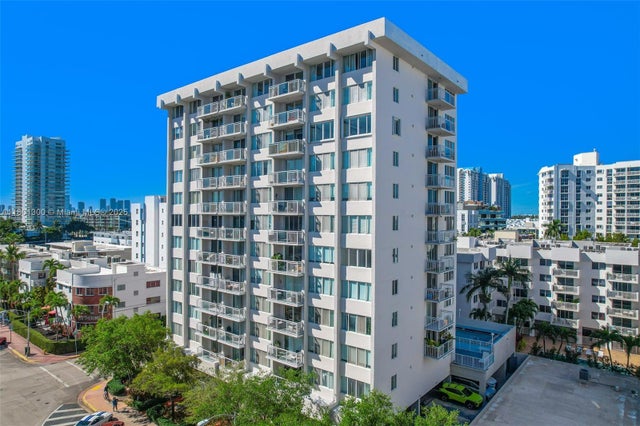1 of 41 - 1345 Lincoln 1006, Miami Beach, FL