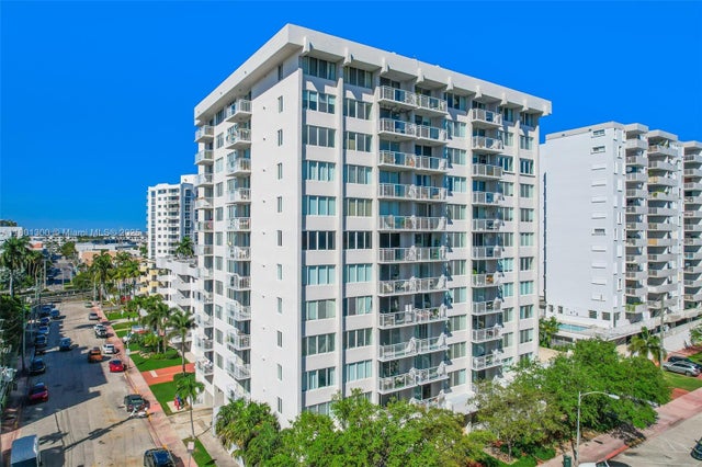 3 of 41 - 1345 Lincoln 1006, Miami Beach, FL