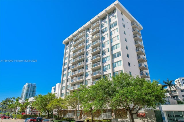 4 of 41 - 1345 Lincoln 1006, Miami Beach, FL