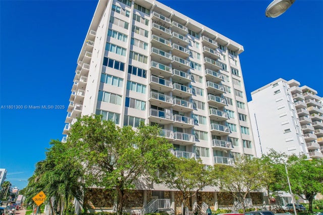 5 of 41 - 1345 Lincoln 1006, Miami Beach, FL