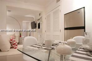 2 of 4 - 928 Jefferson Ave 4, Miami Beach, FL