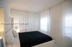 3 of 4 - 928 Jefferson Ave 4, Miami Beach, FL