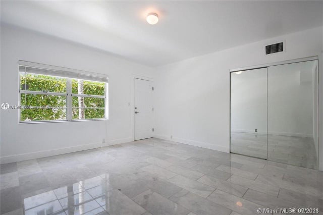 3 of 6 - 928 Jefferson Ave 7, Miami Beach, FL
