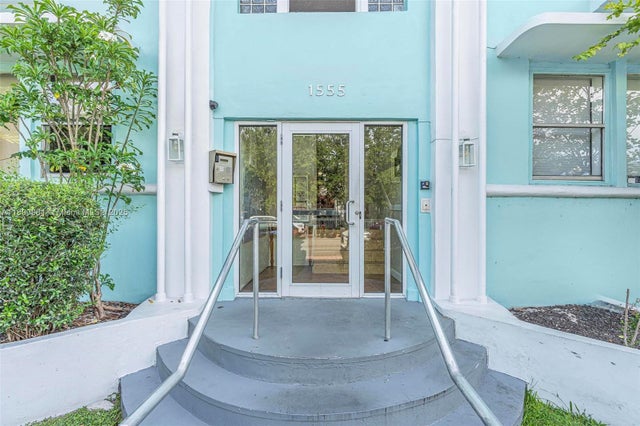2 of 36 - 1555 Pennsylvania Ave 209, Miami Beach, FL