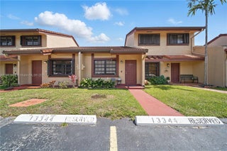 Photo of Listing #A11801456