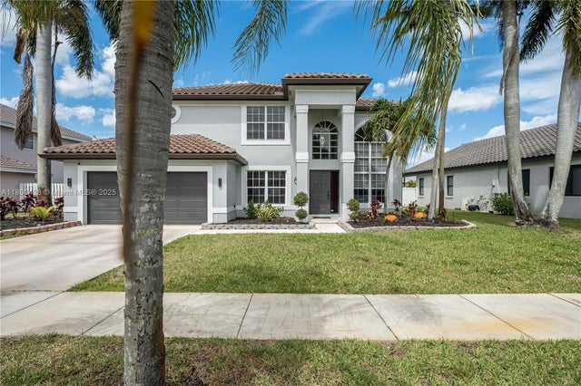 2 of 32 - 545 Sw 180th Ave, Pembroke Pines, FL