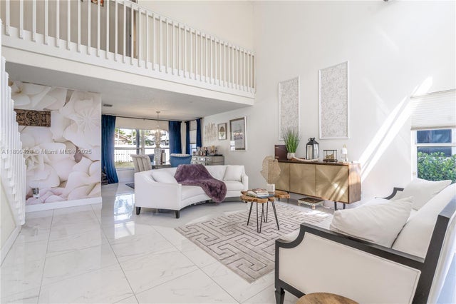 5 of 32 - 545 Sw 180th Ave, Pembroke Pines, FL