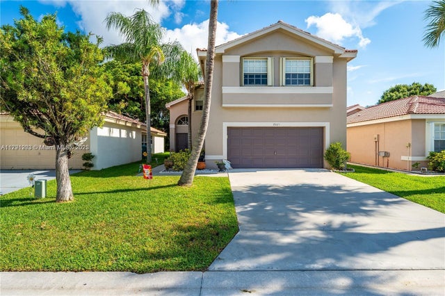 1 of 25 - 8021 Stirrup Cay Ct, Boynton Beach, FL