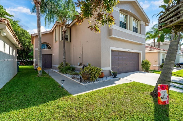 2 of 25 - 8021 Stirrup Cay Ct, Boynton Beach, FL