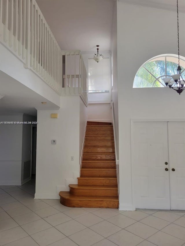 3 of 25 - 8021 Stirrup Cay Ct, Boynton Beach, FL
