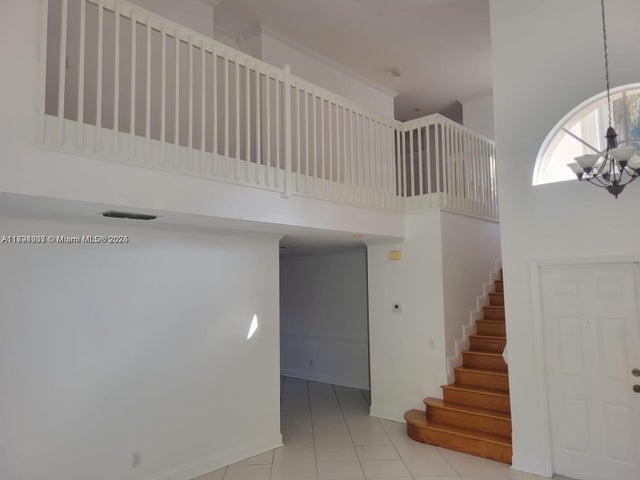 4 of 25 - 8021 Stirrup Cay Ct, Boynton Beach, FL