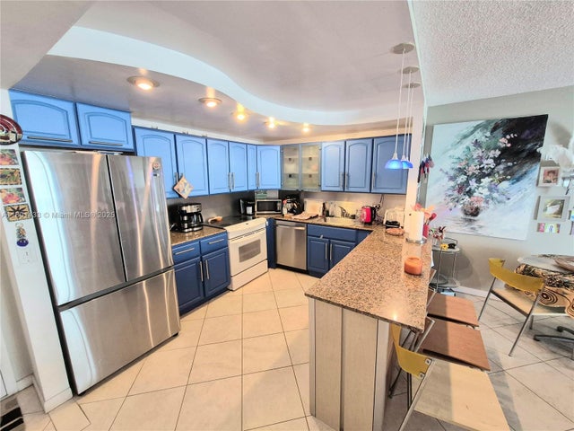 1 of 48 - 3800 S Ocean Dr 818, Hollywood, FL