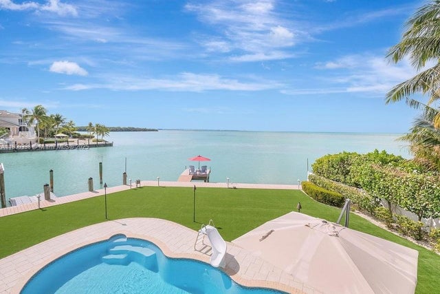 1 of 45 - 162 Bayview Dr, Islamorada, FL