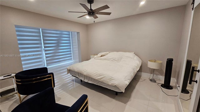 5 of 13 - 2300 Park Ln 314, Hollywood, FL