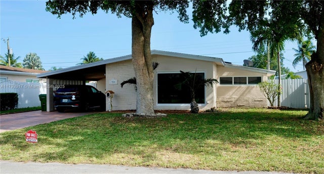 2 of 13 - 7000 Sw 10th St, Pembroke Pines, FL