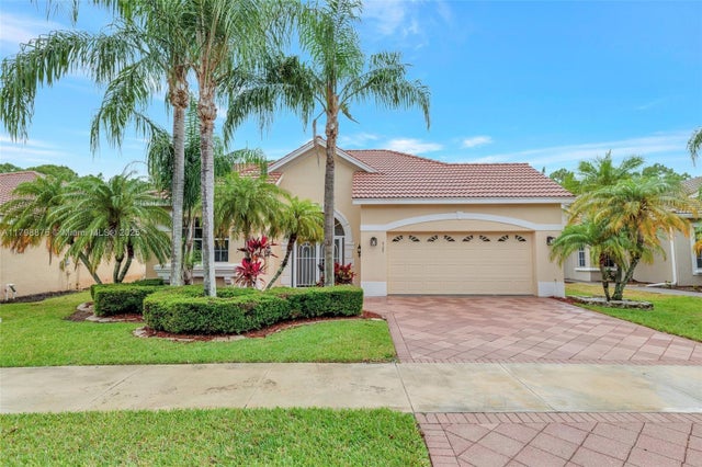 1 of 53 - 737 Sw Great Exuma Cv, Port St Lucie, FL