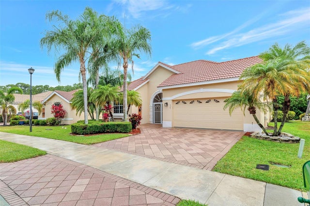 2 of 53 - 737 Sw Great Exuma Cv, Port St Lucie, FL