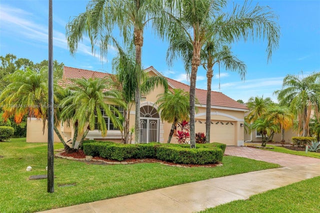 3 of 53 - 737 Sw Great Exuma Cv, Port St Lucie, FL