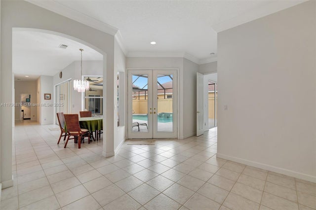 5 of 53 - 737 Sw Great Exuma Cv, Port St Lucie, FL