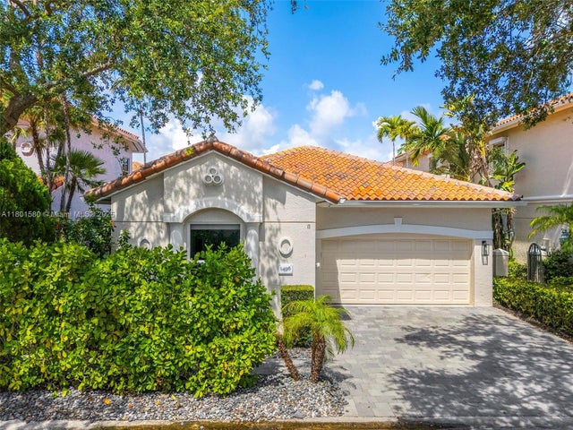 1 of 36 - 1496 Breakwater Terr, Hollywood, FL