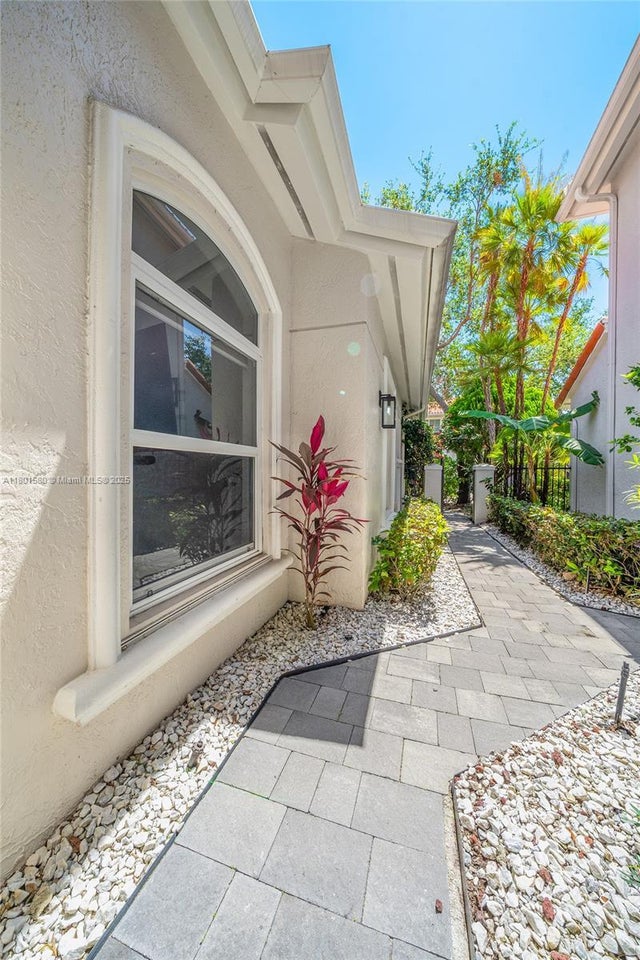 2 of 36 - 1496 Breakwater Terr, Hollywood, FL