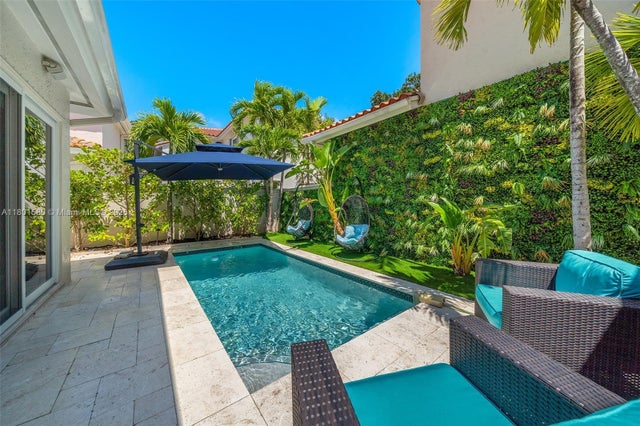 3 of 36 - 1496 Breakwater Terr, Hollywood, FL
