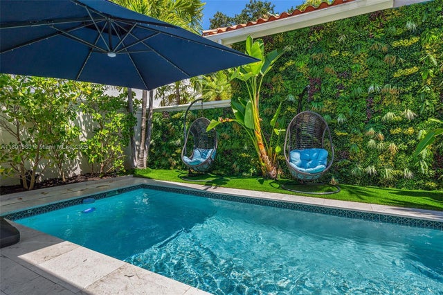 4 of 36 - 1496 Breakwater Terr, Hollywood, FL
