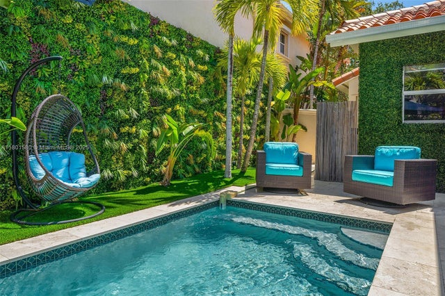 5 of 36 - 1496 Breakwater Terr, Hollywood, FL