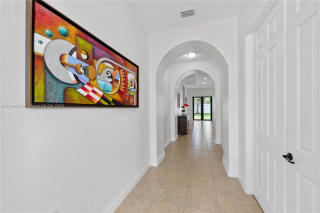 2 of 42 - 2691 Nw 83rd Ter, Cooper City, FL