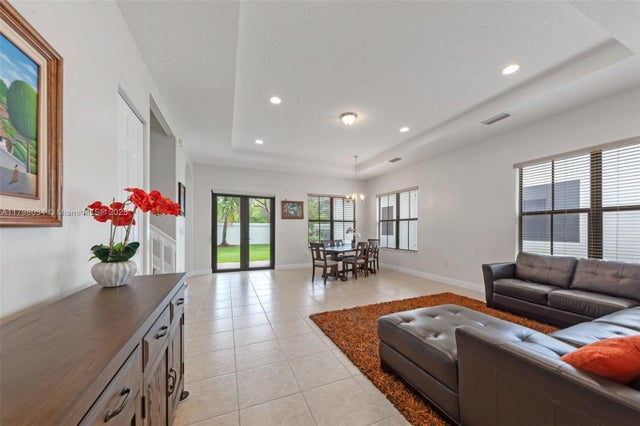 3 of 42 - 2691 Nw 83rd Ter, Cooper City, FL