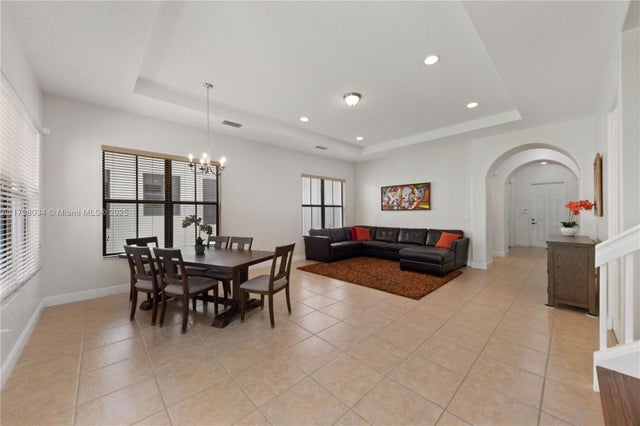 4 of 42 - 2691 Nw 83rd Ter, Cooper City, FL
