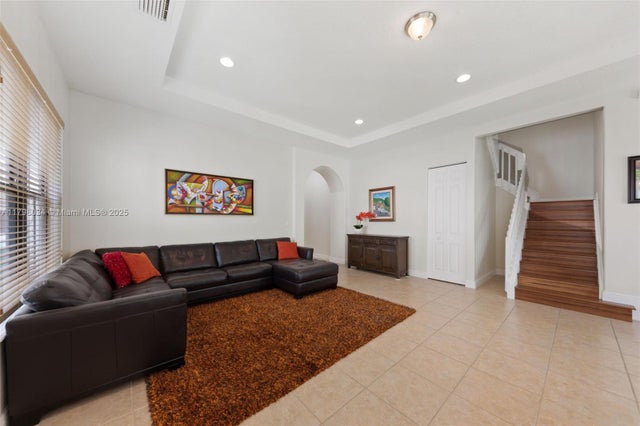 5 of 42 - 2691 Nw 83rd Ter, Cooper City, FL