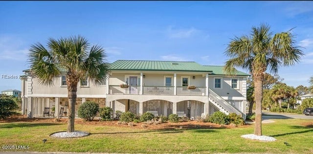 Photo of Listing #453248