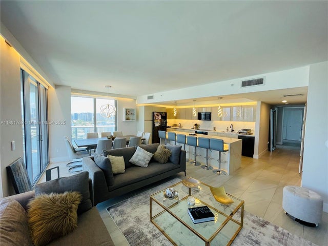 4 of 27 - 2600 E Hallandale Beach Blvd T2601, Hallandale Beach, FL