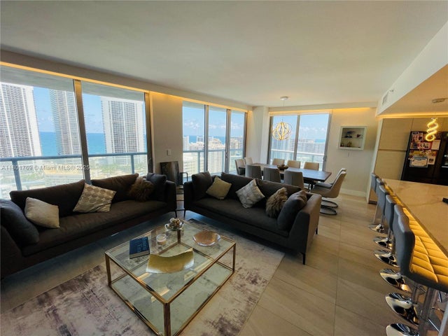 5 of 27 - 2600 E Hallandale Beach Blvd T2601, Hallandale Beach, FL