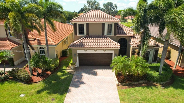 1 of 52 - 4940 Gateway Gardens Dr, Boynton Beach, FL